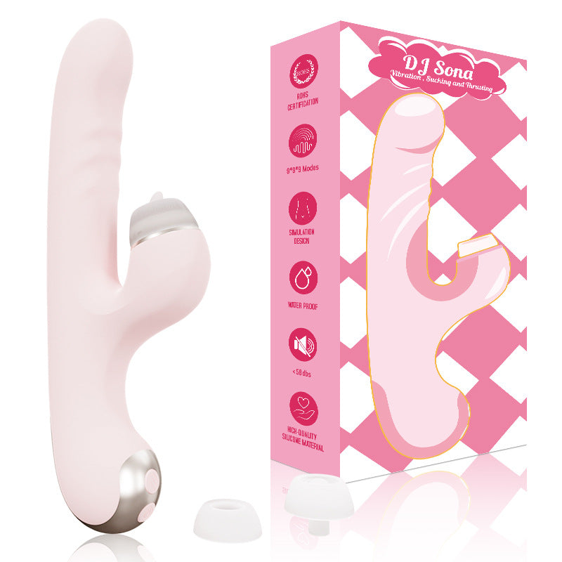 81ec2a99-b42a-4dd8-b12f-b515cb934b52