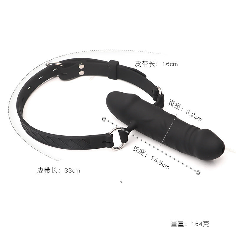 b9ecf73d-b170-4cf6-b007-cad95b569bb6
