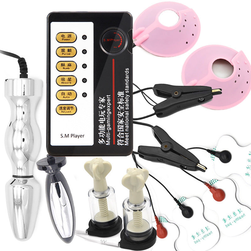 df835bcc-1ace-4d00-82ce-70b3f98af847
