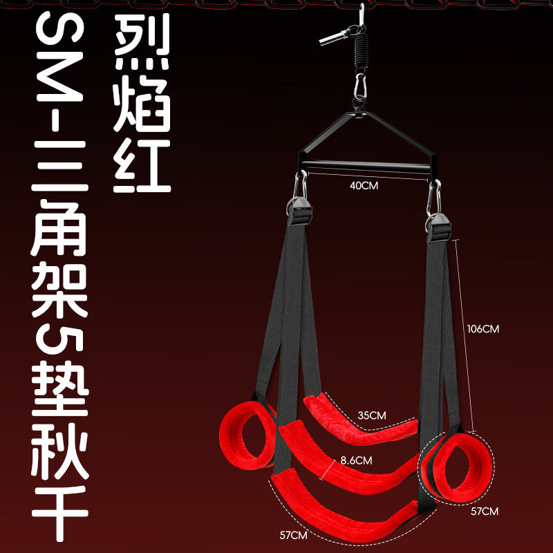 ee28be00-d35f-4cce-b1a0-0d6bc0d55326