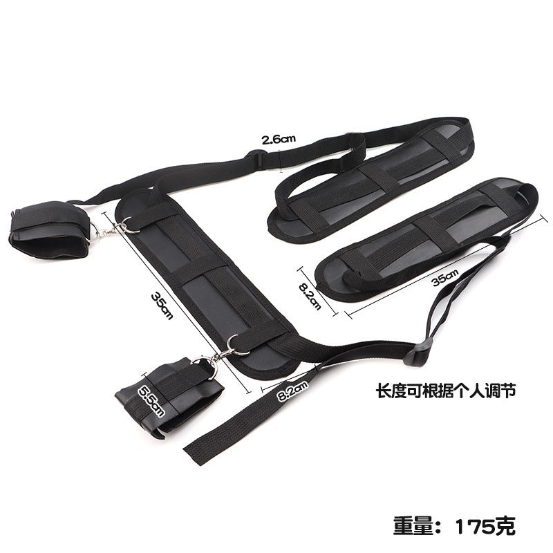 f82a5823-5848-468a-9003-fa2d6331f4e3