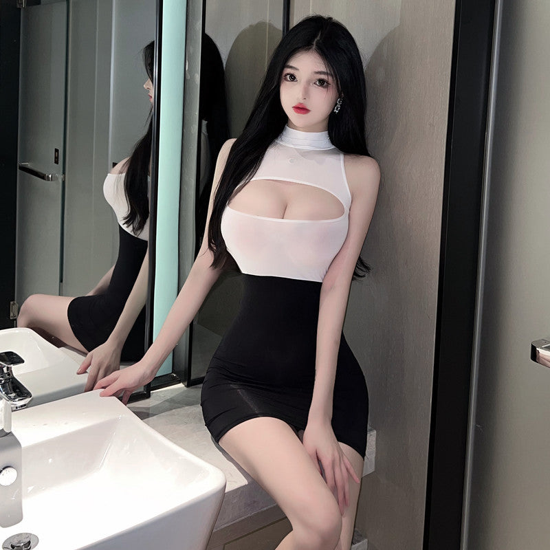 3a8a71b4-f9d2-41bd-bfaf-b4b46ee1a0bf