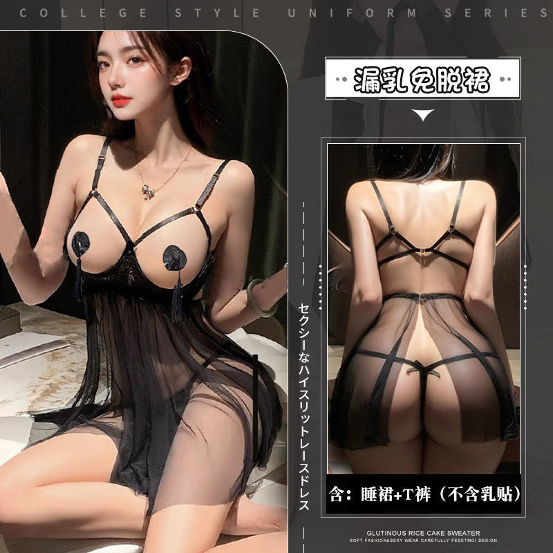 17ca3d89-a8d7-446d-98fe-cc58e5ef198d