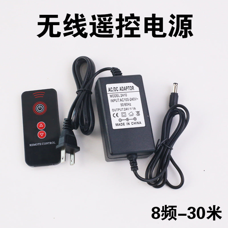 4d883702-511b-4348-84c7-eeccc4451663