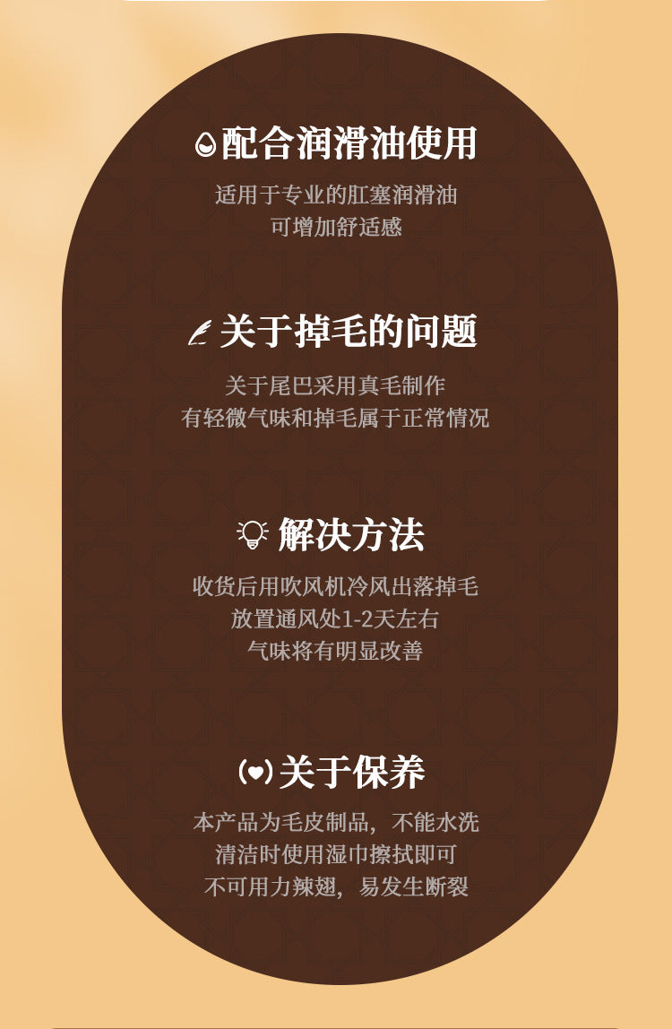 0db272bd-63f6-4a9c-bb46-d6417a000482