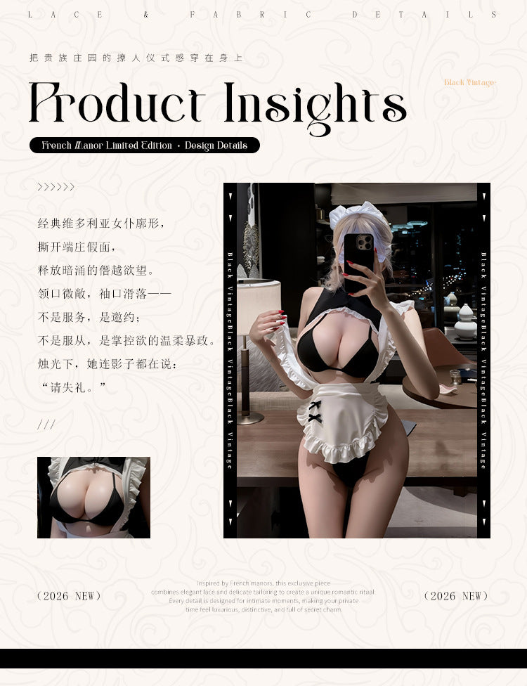 d42a2055-79c8-408c-9282-1cd3e39393a0