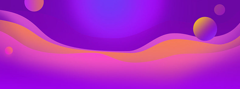 e2ce8f71-0526-4043-a7c6-de99203ef48e