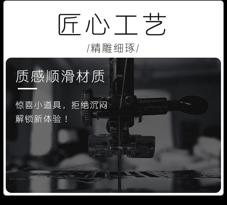 48c6c0b5-a55c-4cf1-85c7-ad1ea7f8dde7