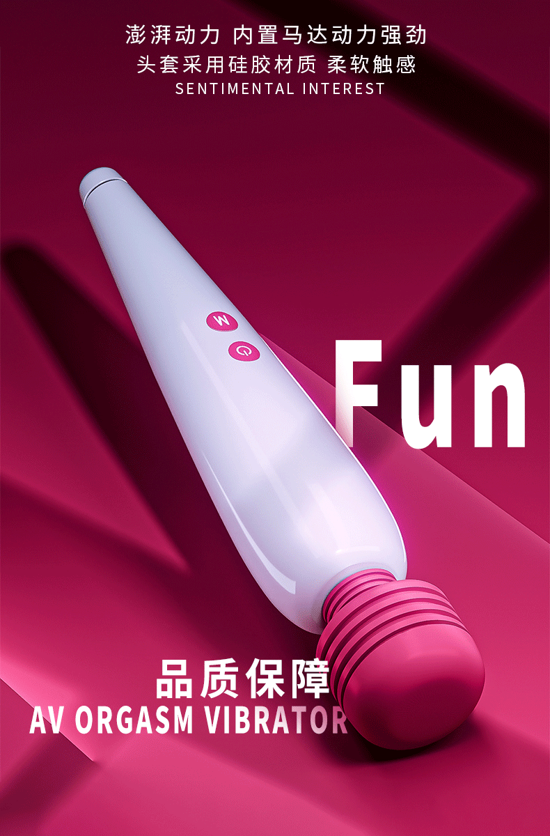 79927122-a802-457e-915b-36b2d4940f2e
