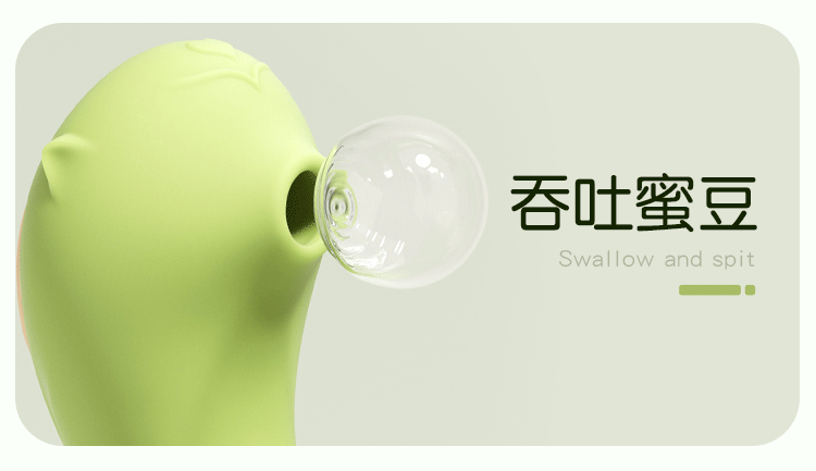 88b2dd0b-2625-4110-9469-c40e1703e625