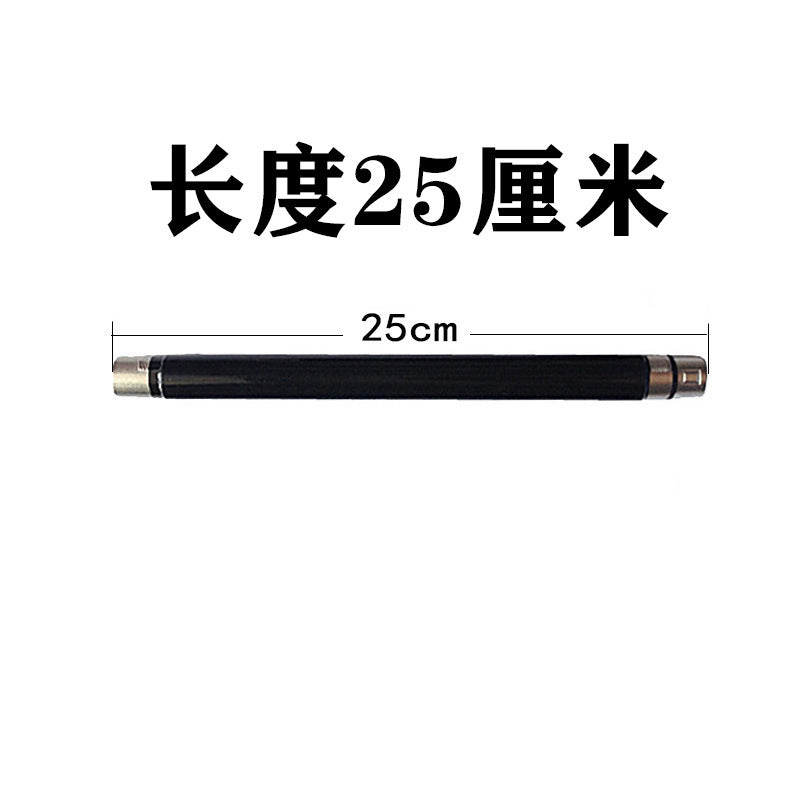 b23e3f36-b476-43f9-8c13-96bd56a890e9