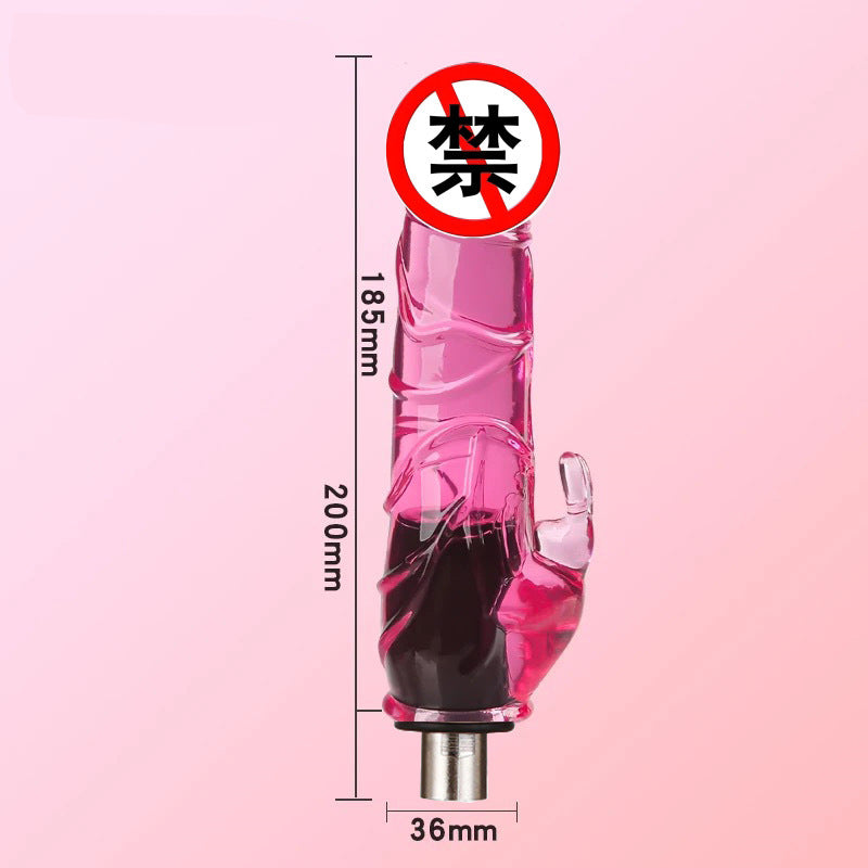 da955037-b46e-4019-9196-b72d99457a49