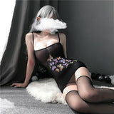 20112bc1-08b8-41cf-8f30-6234551f507a