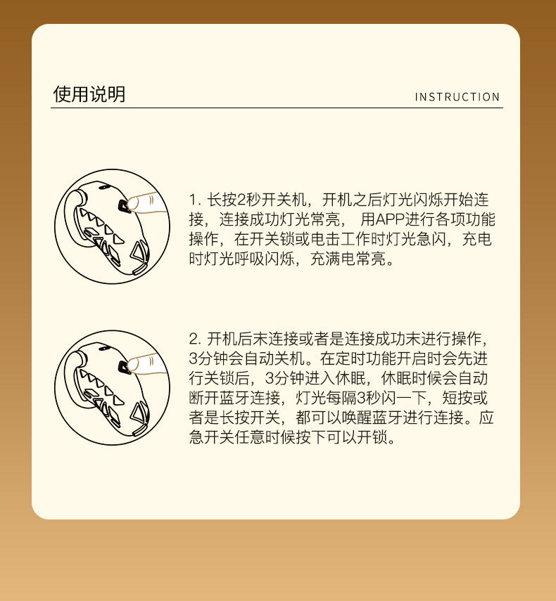 4a7713c8-7c5a-4bbf-b056-7b0f5e248572