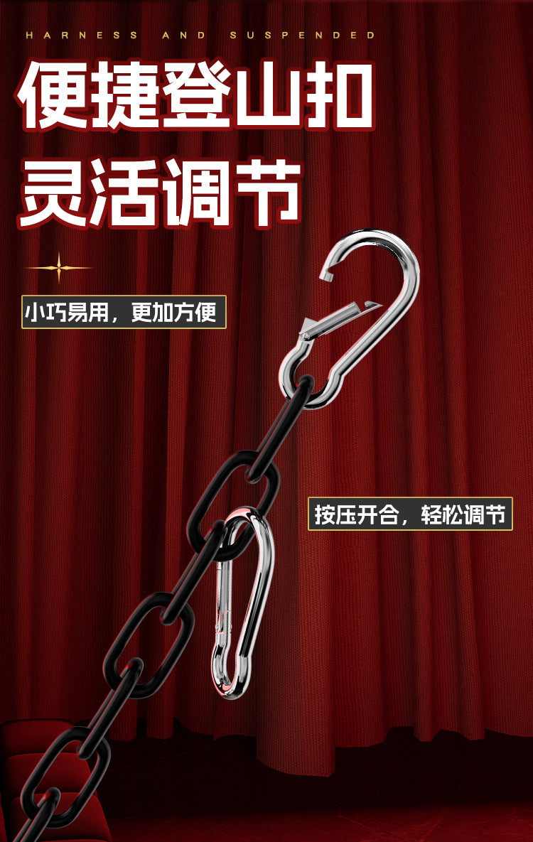 2cf34f82-c3cd-4421-85c3-58b607ac3426