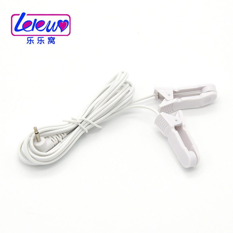 8687a45a-795f-4ec7-8d27-3dc5fcba4558