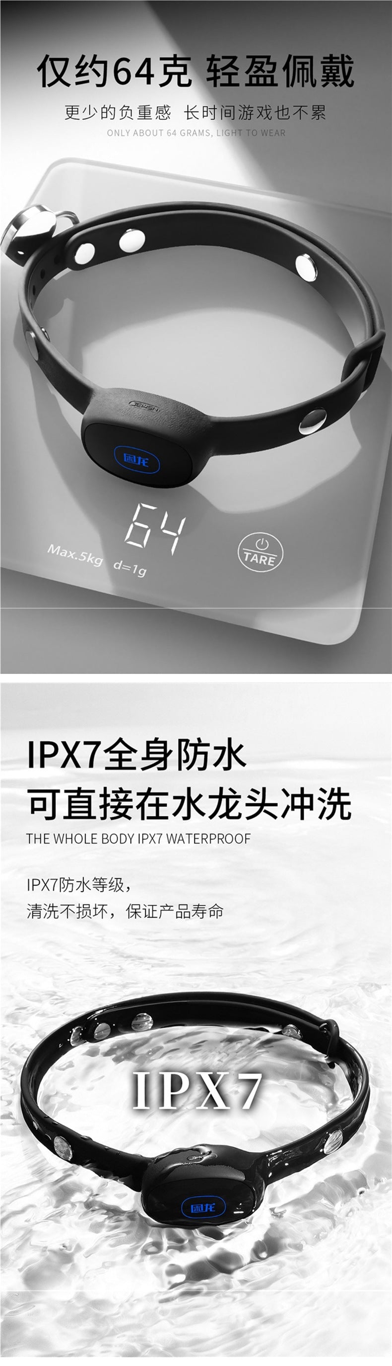 fee68bcb-8558-48a0-a987-7fe26c705a97