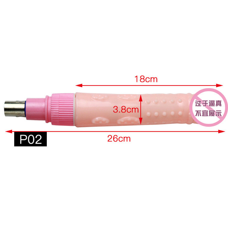 ee42fb70-ac3e-4ad3-891f-46f59bd163d8