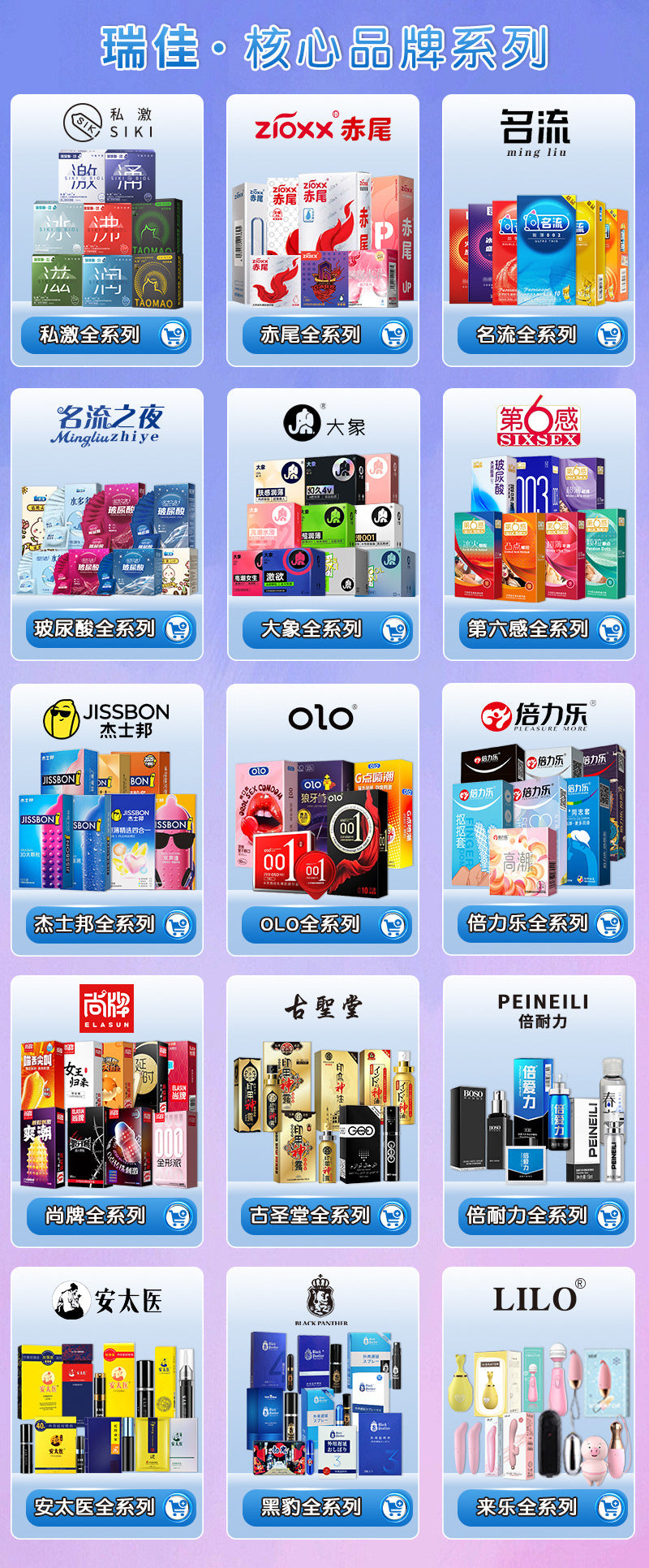 bb50cbd7-c601-4f1e-9c5e-9fbce9c3db01