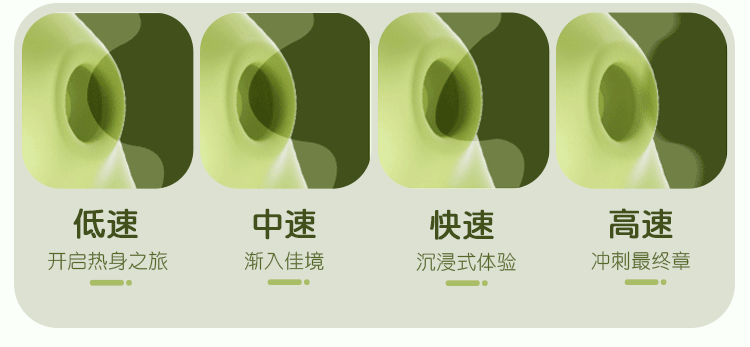 f887bd40-34a0-43e7-913e-0958d9edd5e3