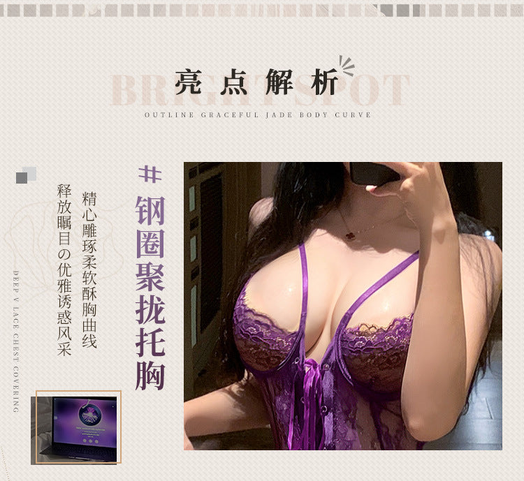 5a0692a8-d202-4a41-ae49-cab927821b3c