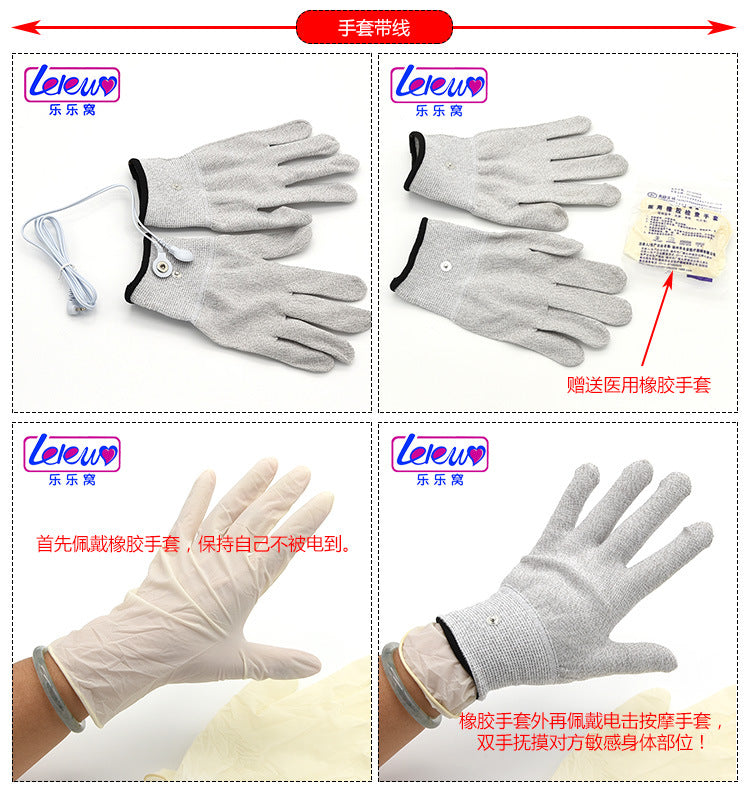56763f0f-31bf-4a07-91ec-eb079f82f3bc