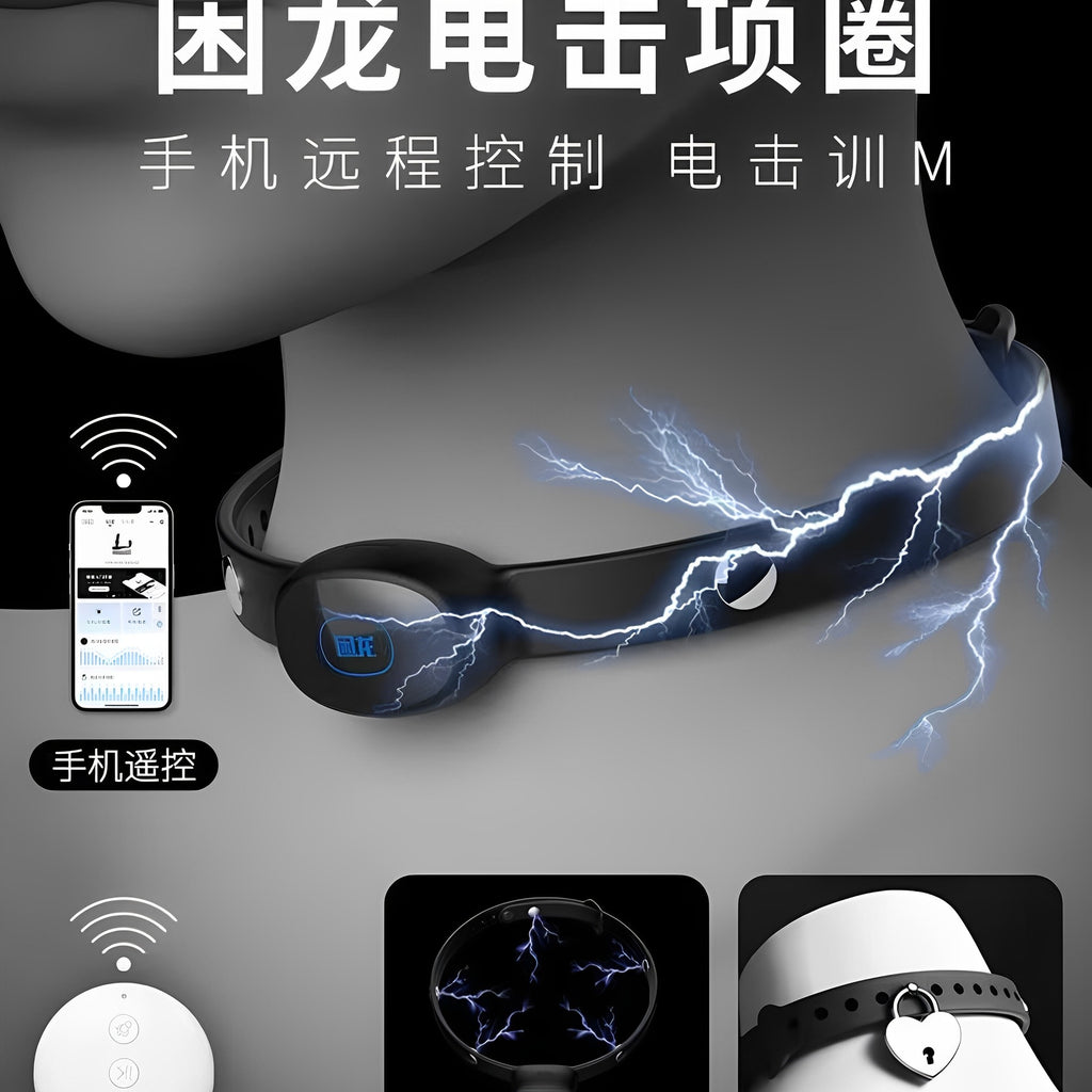 68a0e5c7-fa05-4c6a-9fed-02d2e3853158