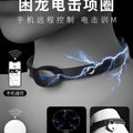 68a0e5c7-fa05-4c6a-9fed-02d2e3853158