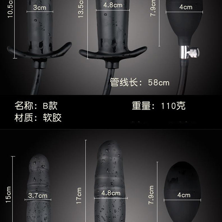 ad613634-1b77-4da7-bbbc-ca9973a361fa
