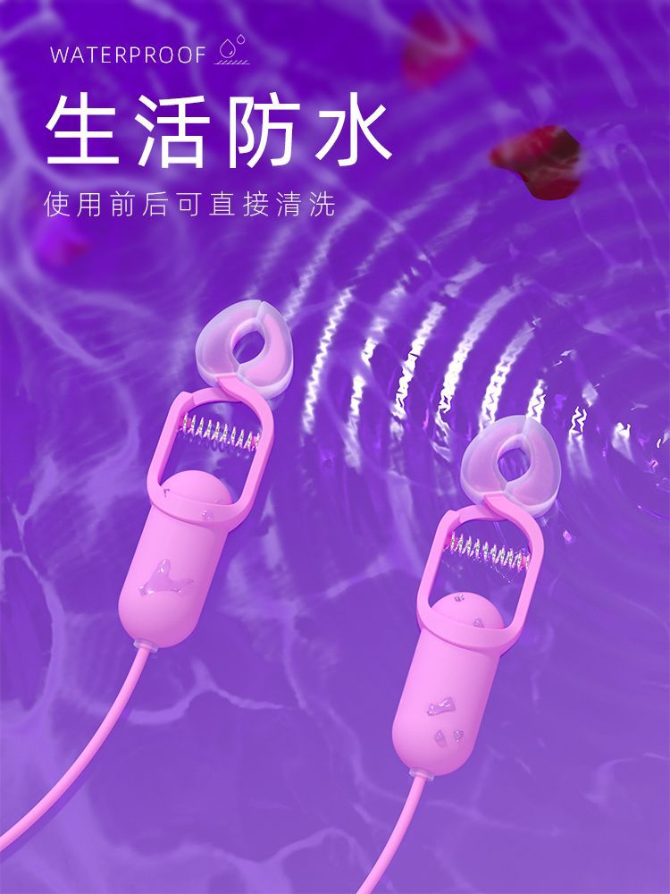 1aaf5913-484a-45ad-a38c-0f2a96b30cb9
