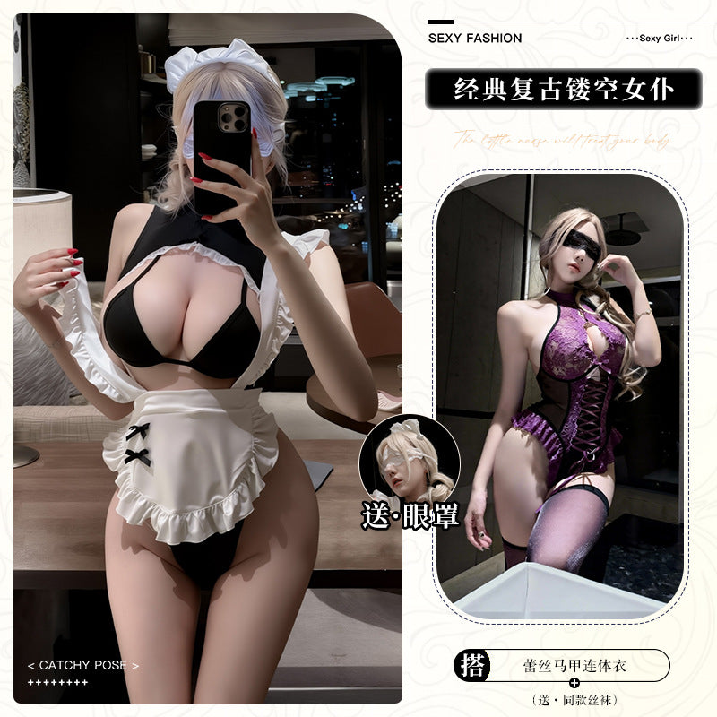 ff6130e3-ae36-4619-b730-65cb728abc10