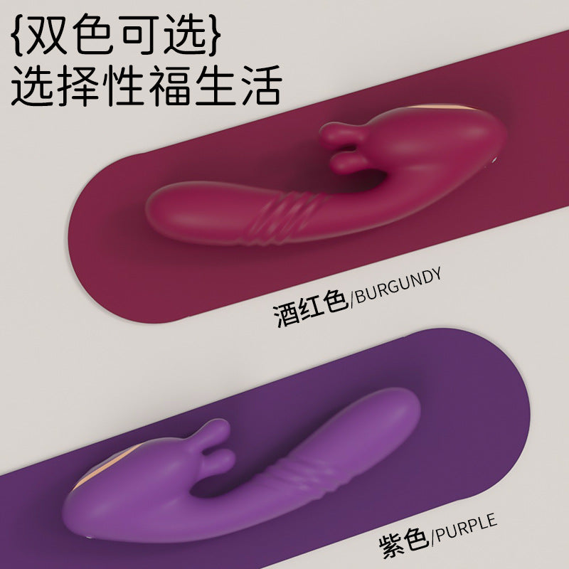 5d51f1a2-3c76-47bf-909e-beef0c4a2b54