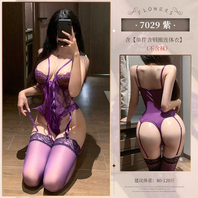 cc2821b1-5272-484d-857c-7afd0e625c62