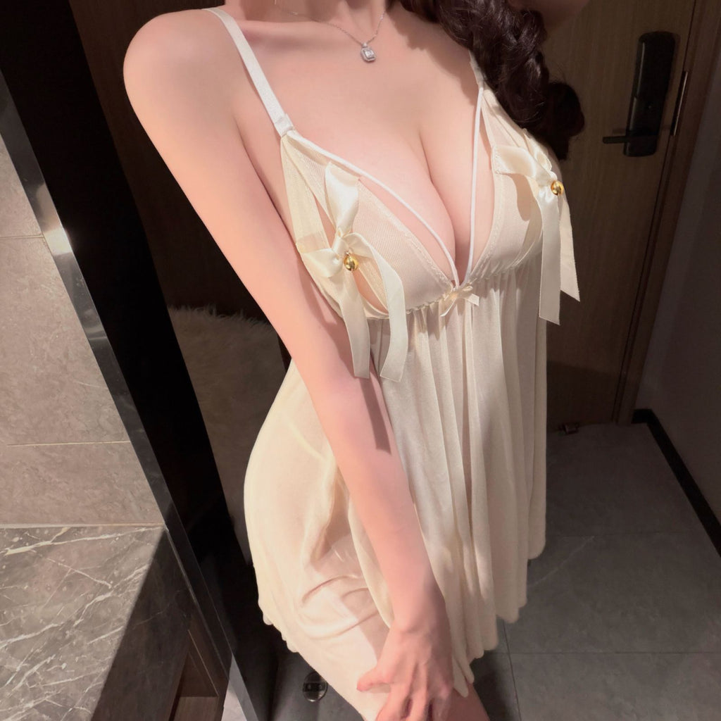 f3a8e7c2-19ec-48d4-96fb-9b35a21b2496