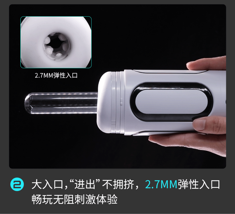 ba8264f3-dcf7-4c03-bf39-4f9a11b1632c