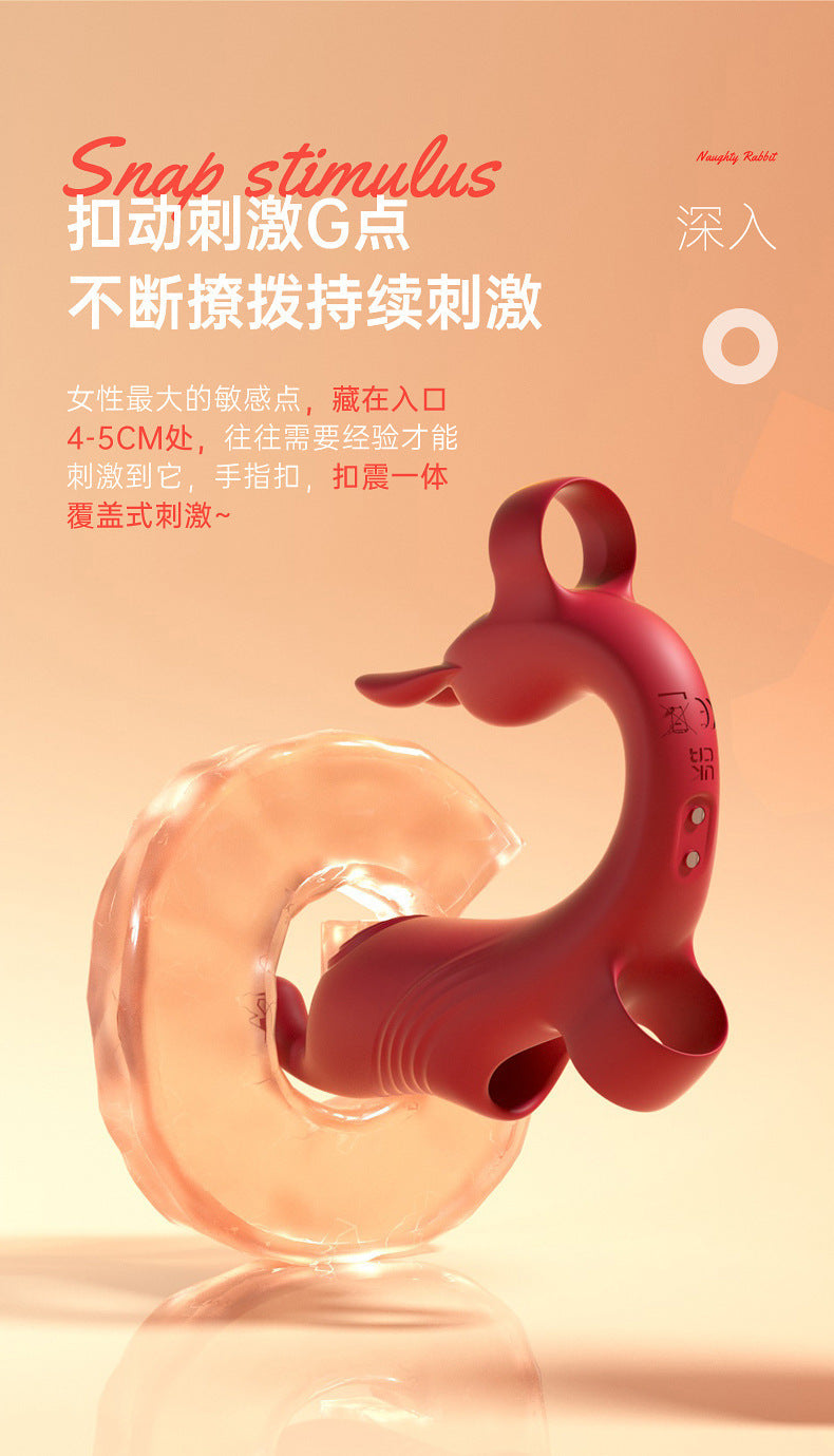 6d5046d9-5622-4ab8-b7c9-a825fb0a9cc8
