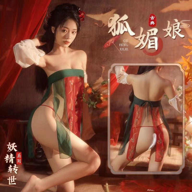 15e8174c-3e4f-4885-a0c8-7d1e0019a1ad