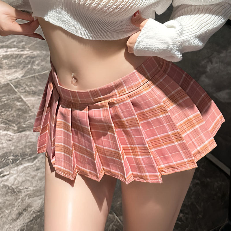 6b92d023-7db8-42c6-ab90-85c6e3395bc7