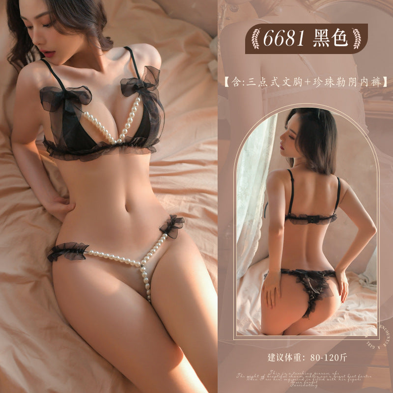 cf25888c-a3b9-4ad9-866e-8a0f4364157e