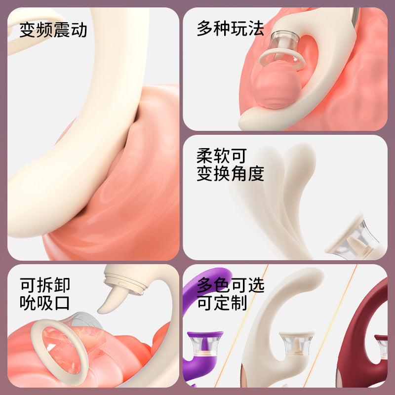 74261f1d-c0be-4dee-94d5-b5e3fd4e24c2