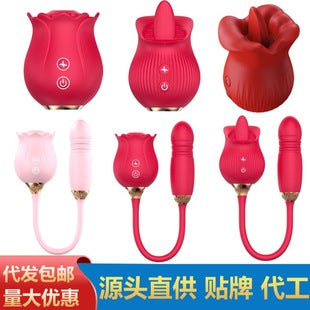 108c7abe-49f2-4d5c-a615-1ead2aeefef6