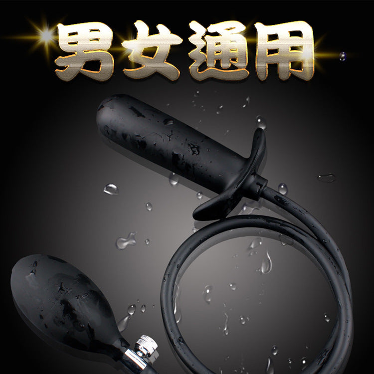 acd45c82-34a9-4310-88f5-8b2652a984c0