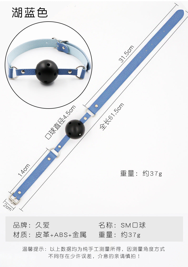 893f8838-9e16-4c5d-a027-879b5d7448ae