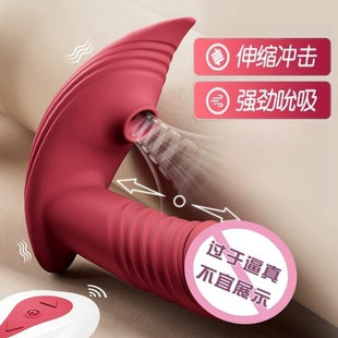 c86b04a5-5062-4c8f-acd6-c6cb3ecc6a85