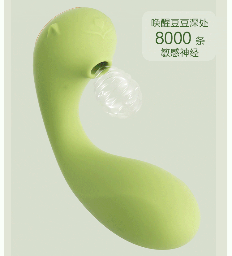 64ed35c7-4509-4b42-abe4-fd9673e30211