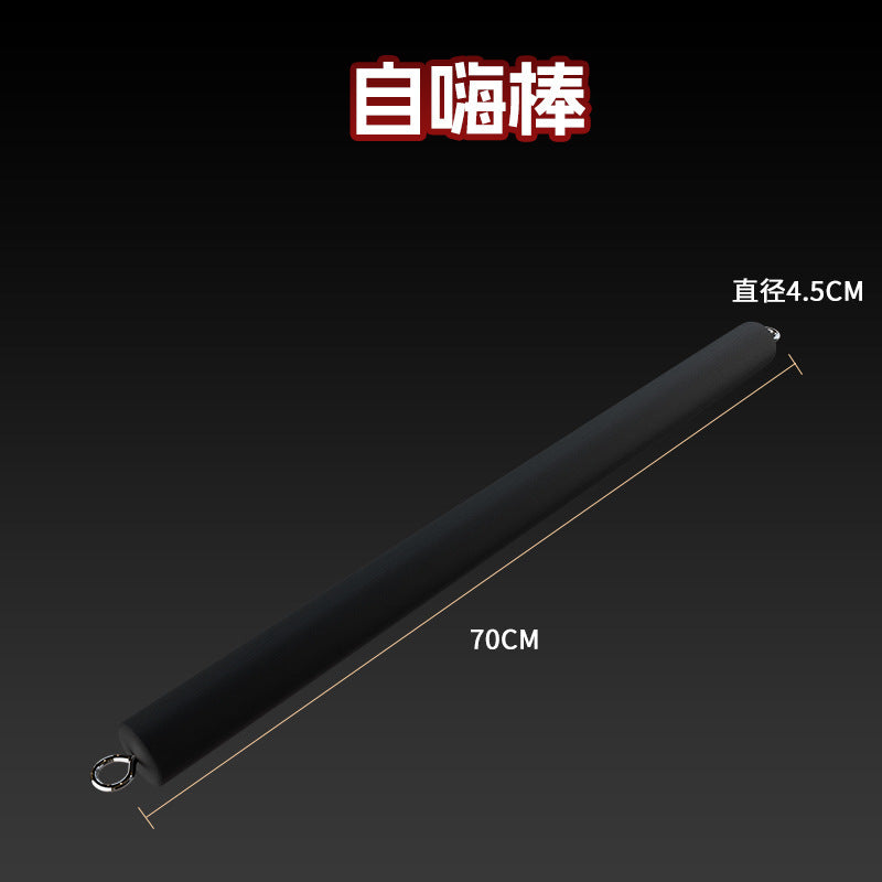 cc1fc801-ec2c-4531-a4d9-9209999bff3e