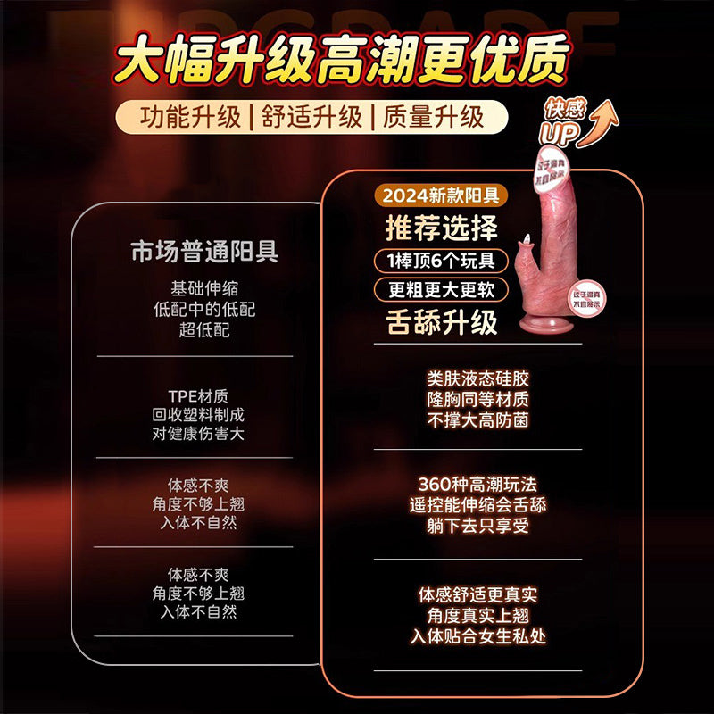 2c42bd90-41f6-4f46-b98b-9c2d8c296272