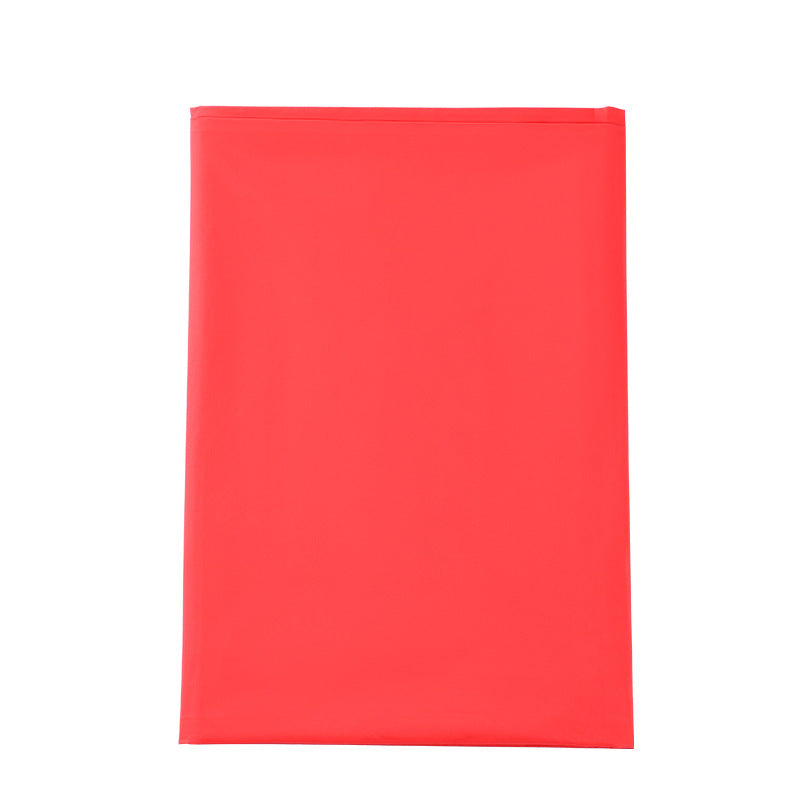 19ab2170-7990-4757-ad9b-cc5905674f25