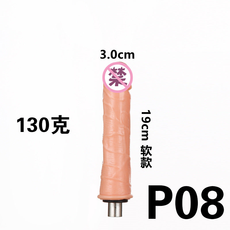 f6cbcfbe-08c2-4923-a072-6b1e33ded1d0