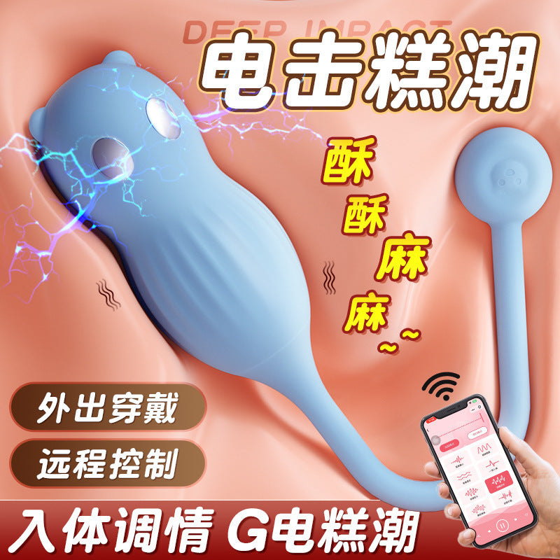a2c36573-077b-4f75-9ec3-b2ecdb3499e2